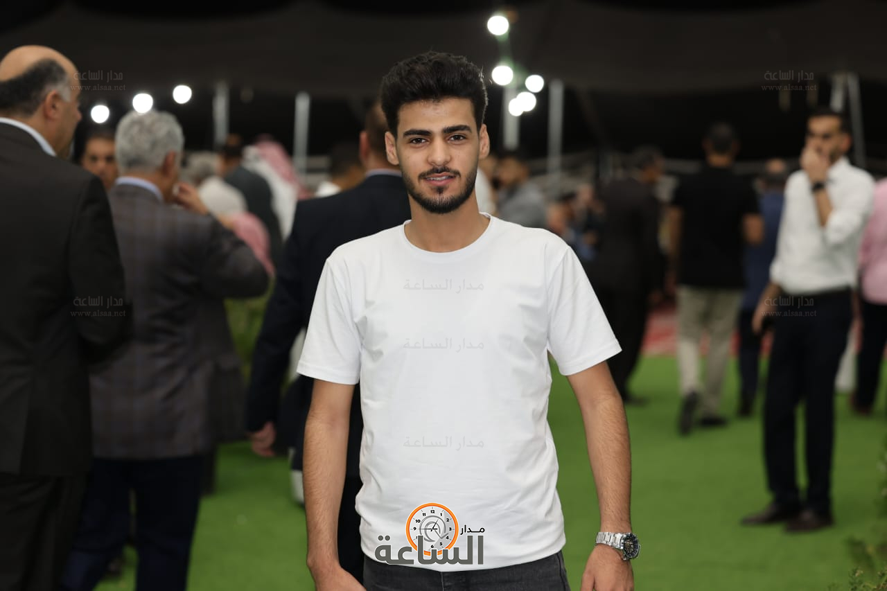 Madar Al-Saa Images 0.3180541656142566