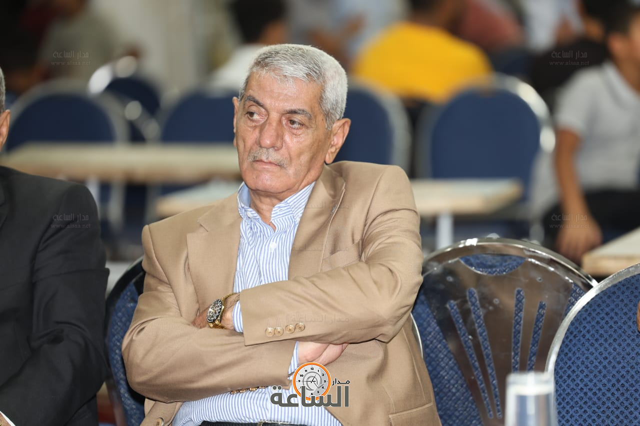 Madar Al-Saa Images 0.48862030878656026