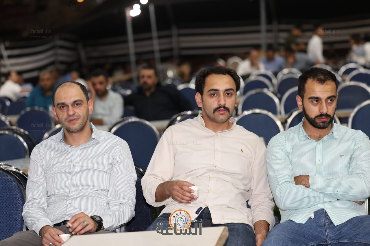 Madar Al-Saa Images 0.06850286120601179