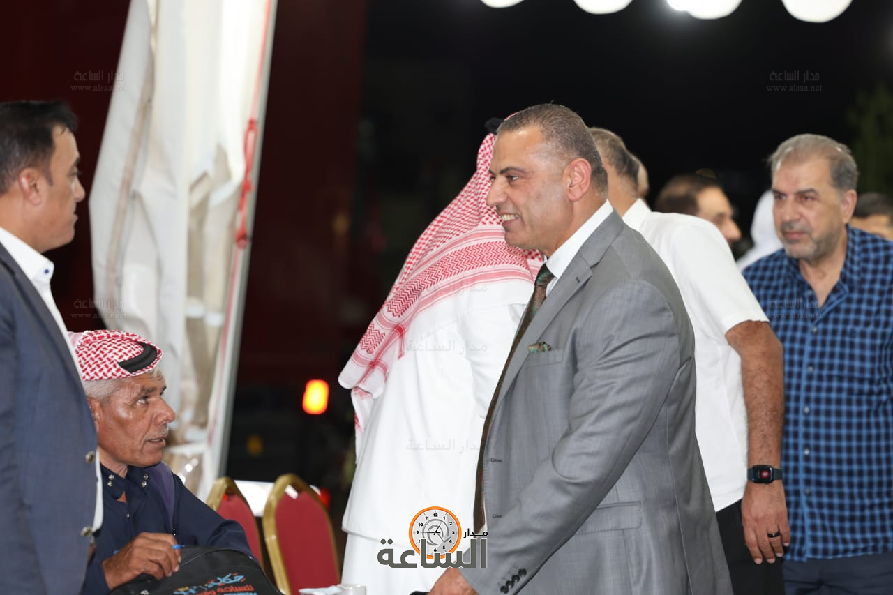 Madar Al-Saa Images 0.6078101336202842