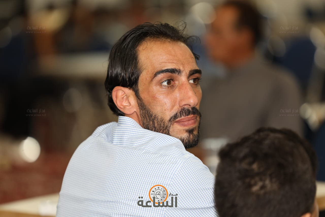 Madar Al-Saa Images 0.7303029436074572