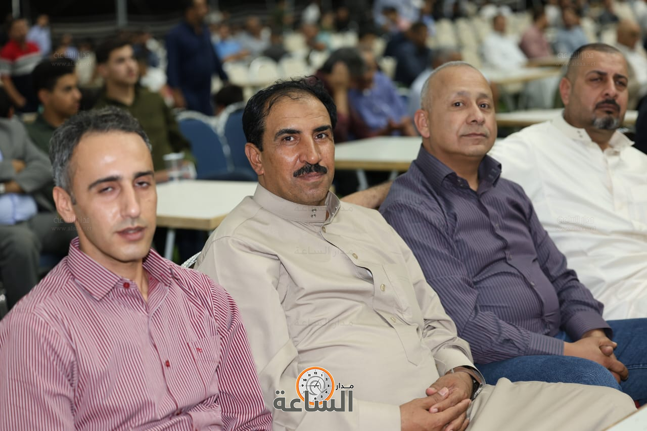 Madar Al-Saa Images 0.49930317336208196