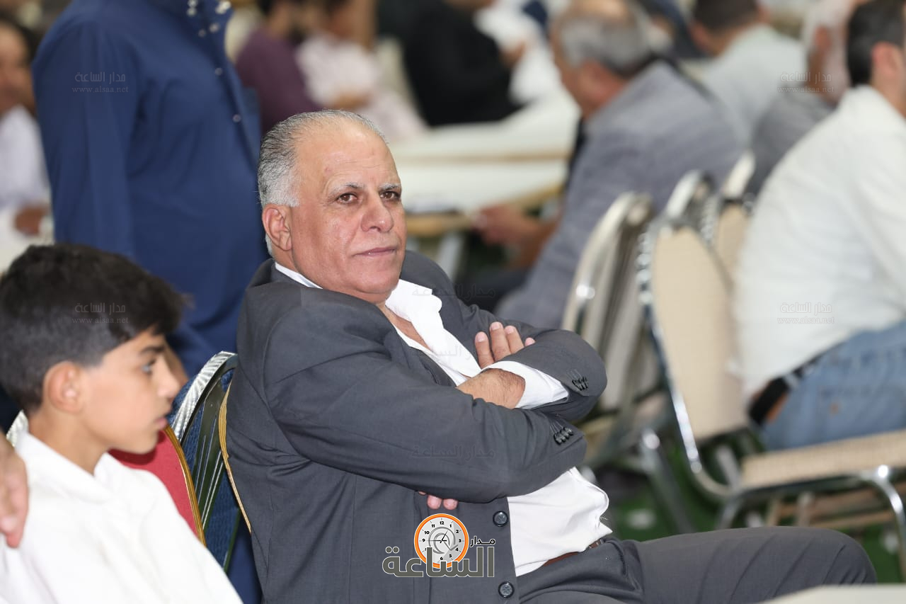 Madar Al-Saa Images 0.28337441223679694