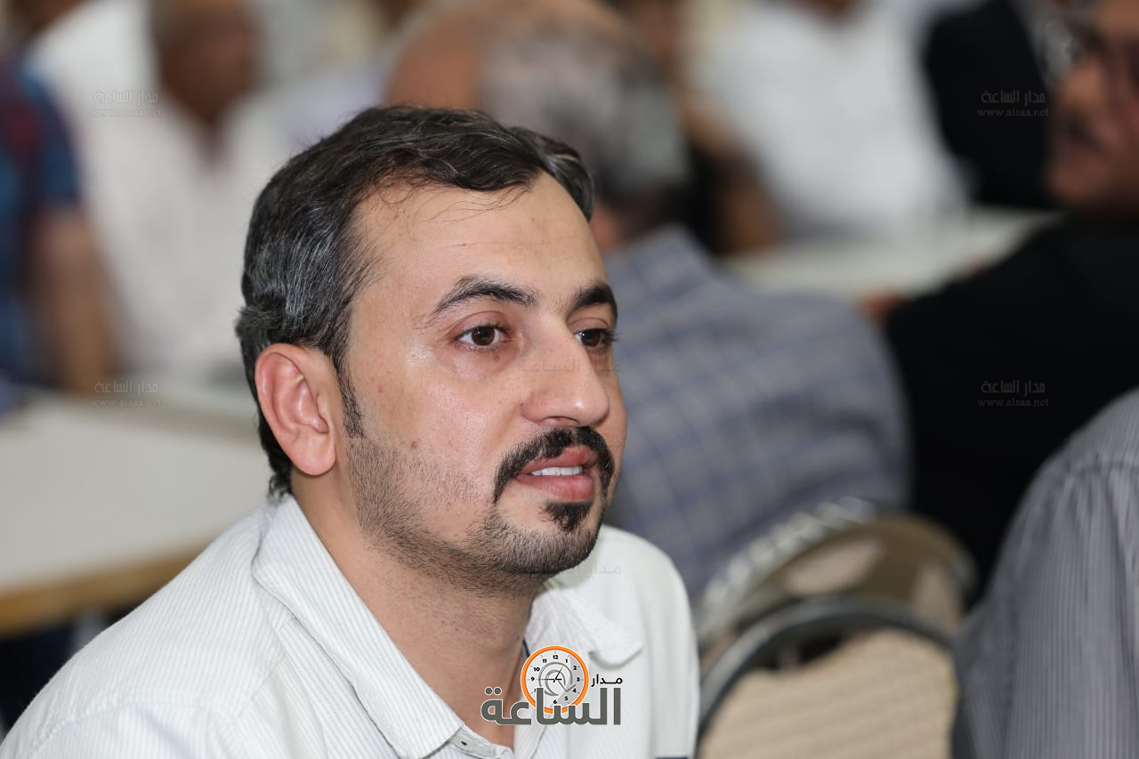 Madar Al-Saa Images 0.32724255426371884