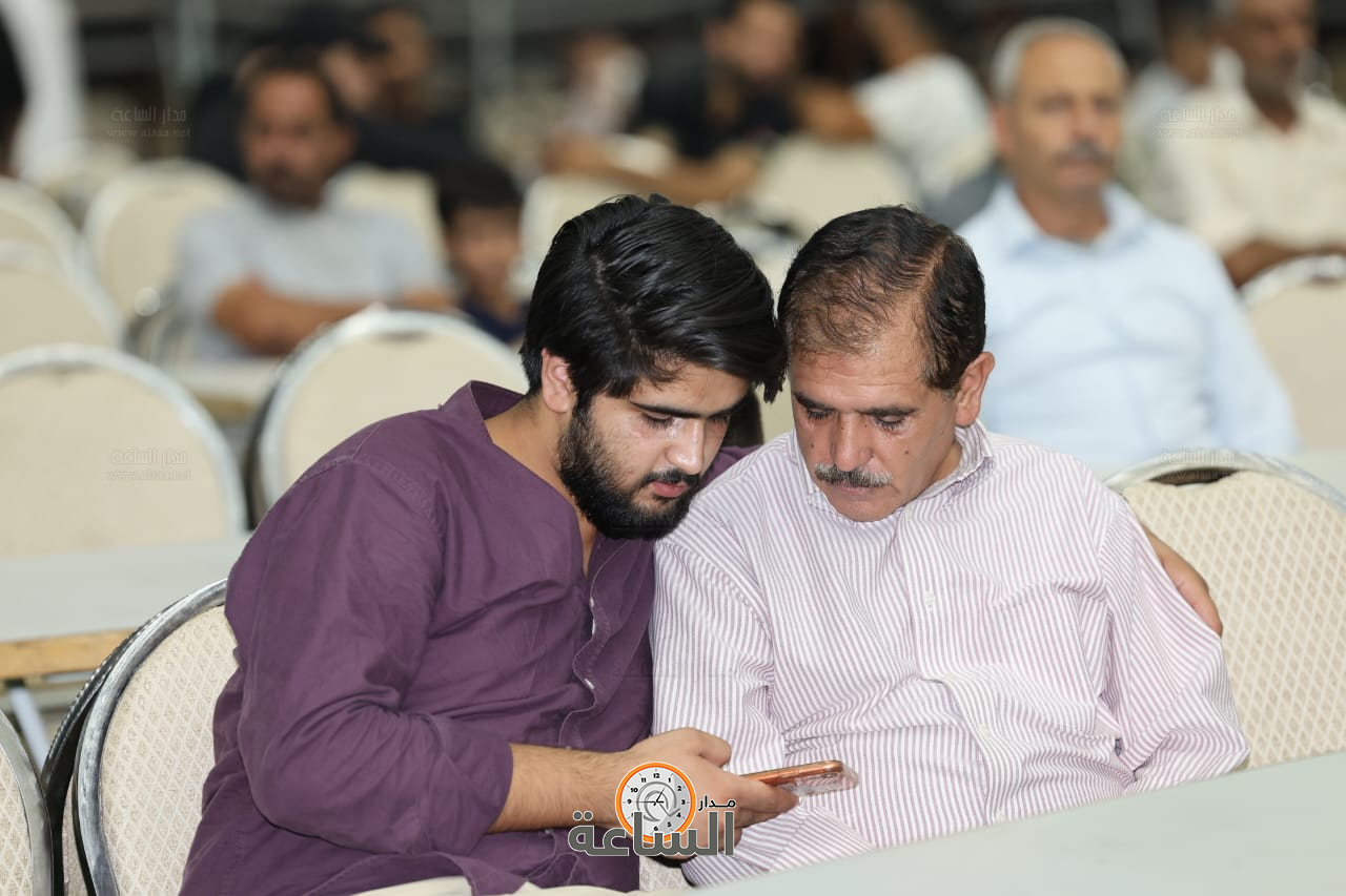 Madar Al-Saa Images 0.703020726050474