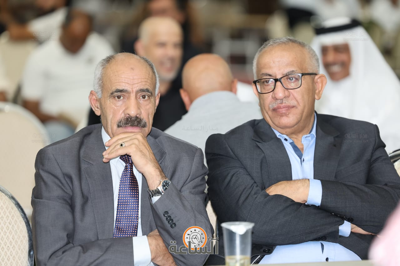 Madar Al-Saa Images 0.3382668631419602