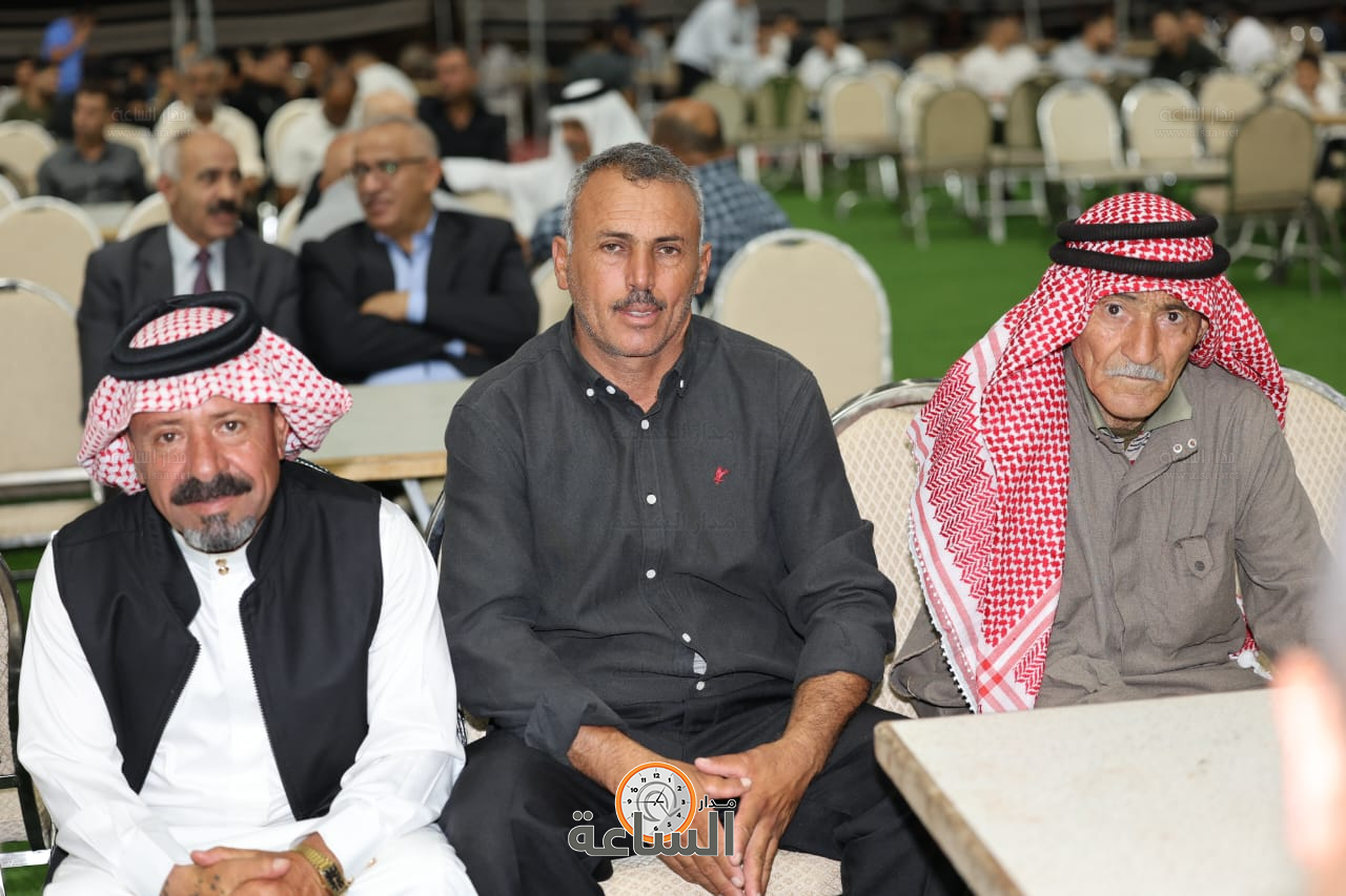 Madar Al-Saa Images 0.4273299321188324