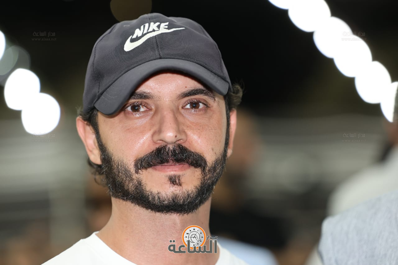 Madar Al-Saa Images 0.9350391003875546