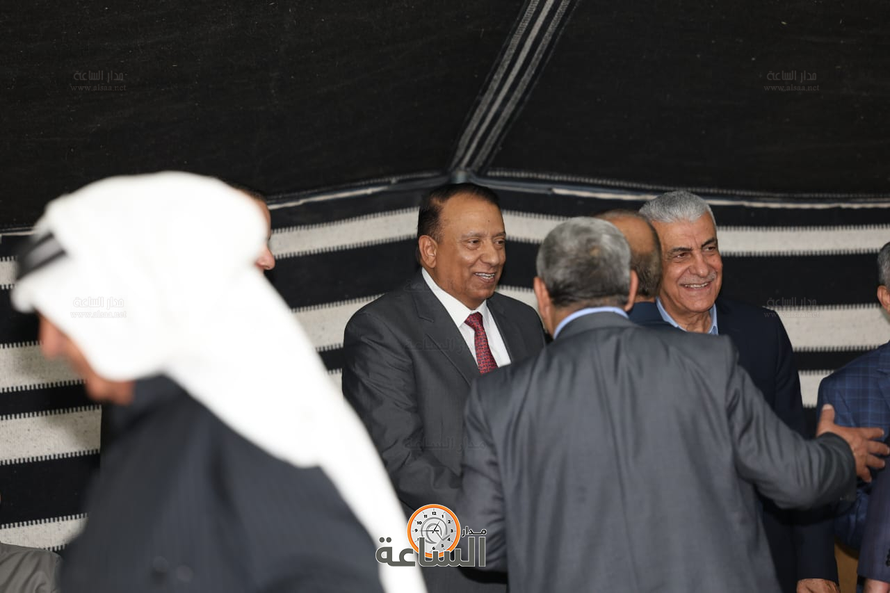 Madar Al-Saa Images 0.8908779143041582