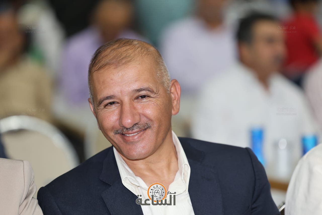 Madar Al-Saa Images 0.6770161485752203