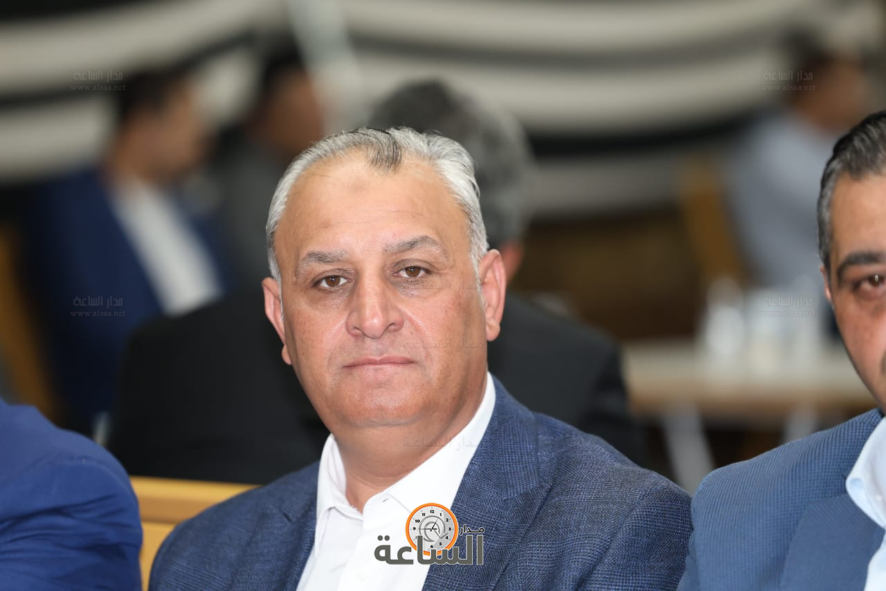 Madar Al-Saa Images 0.08393257910378227