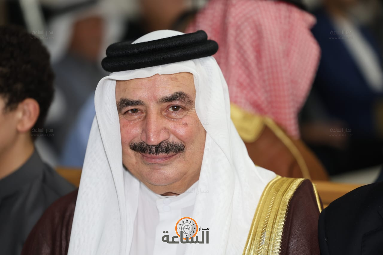 Madar Al-Saa Images 0.776806380455532