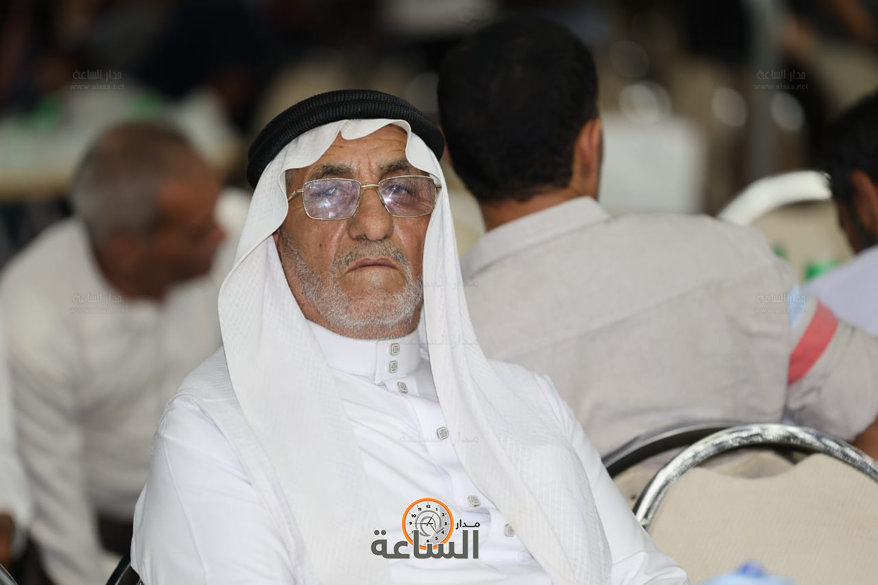 Madar Al-Saa Images 0.5928226173591961