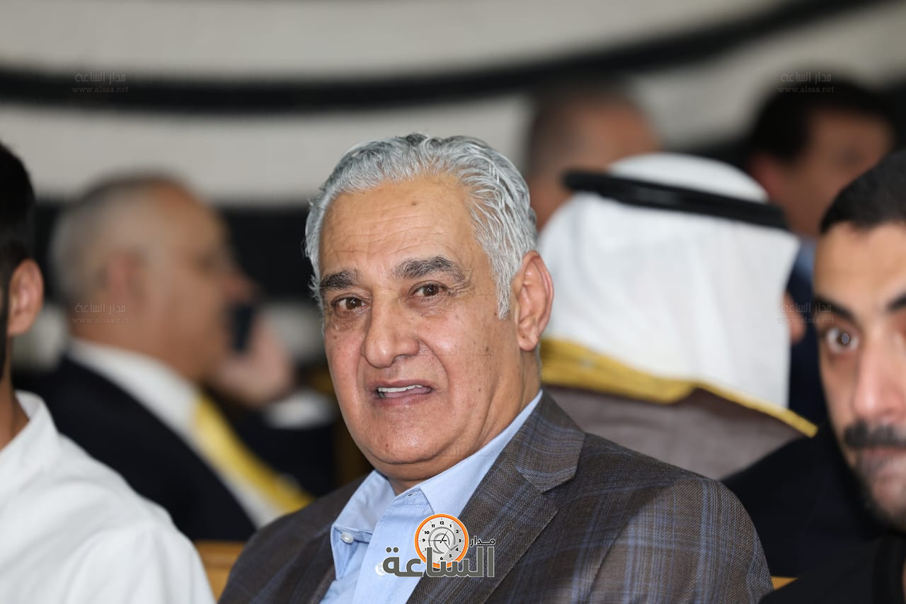 Madar Al-Saa Images 0.01031906421595552