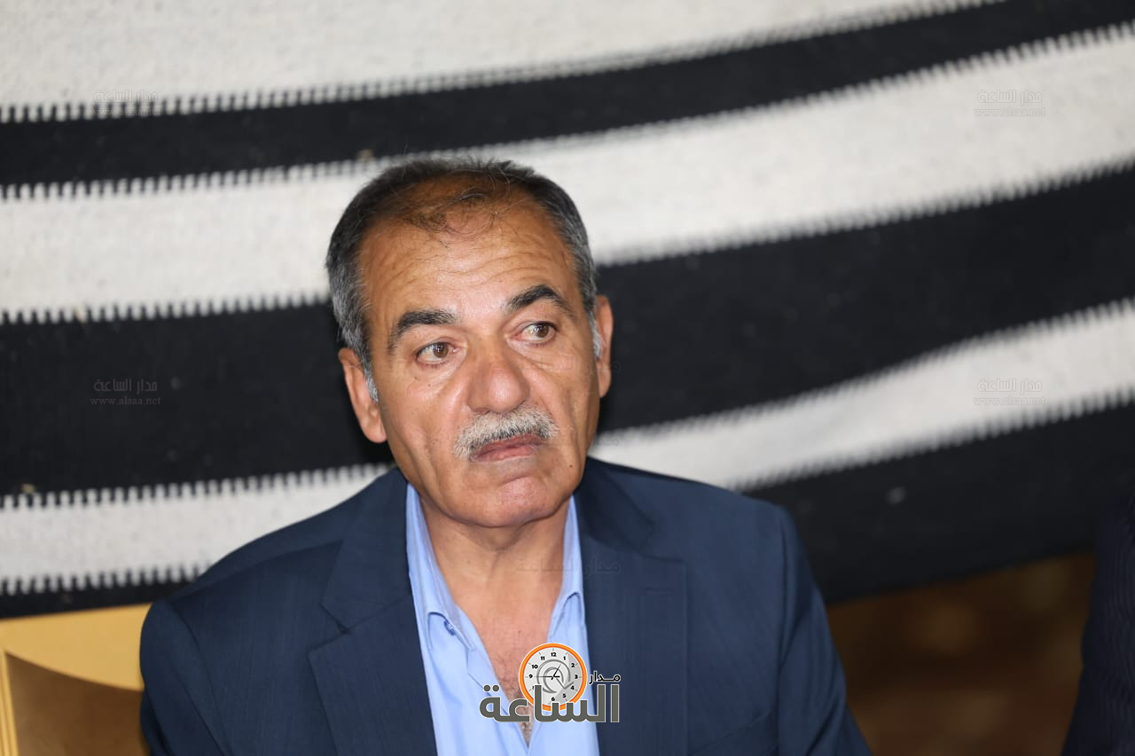 Madar Al-Saa Images 0.8958177629460142