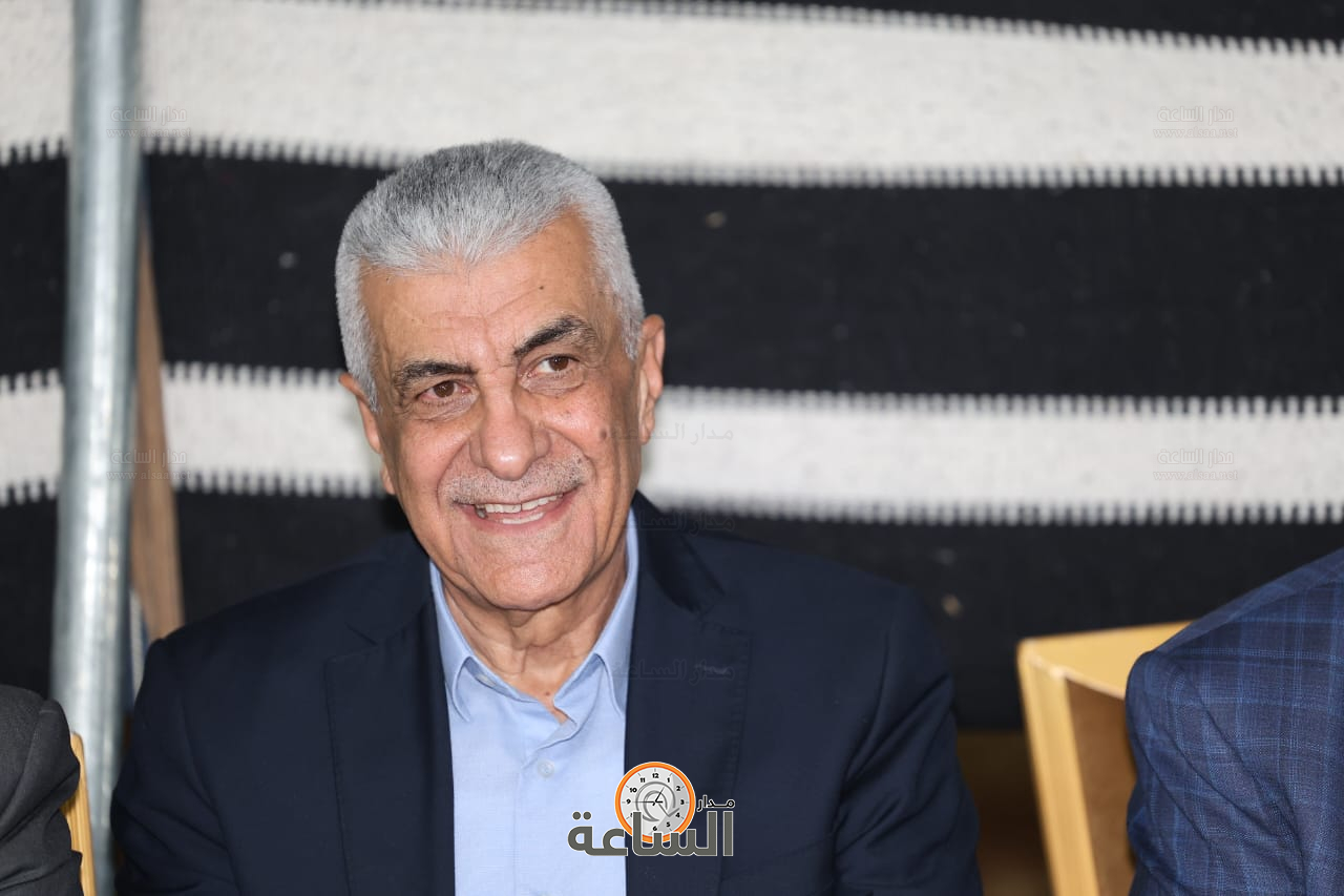 Madar Al-Saa Images 0.5342008403579886