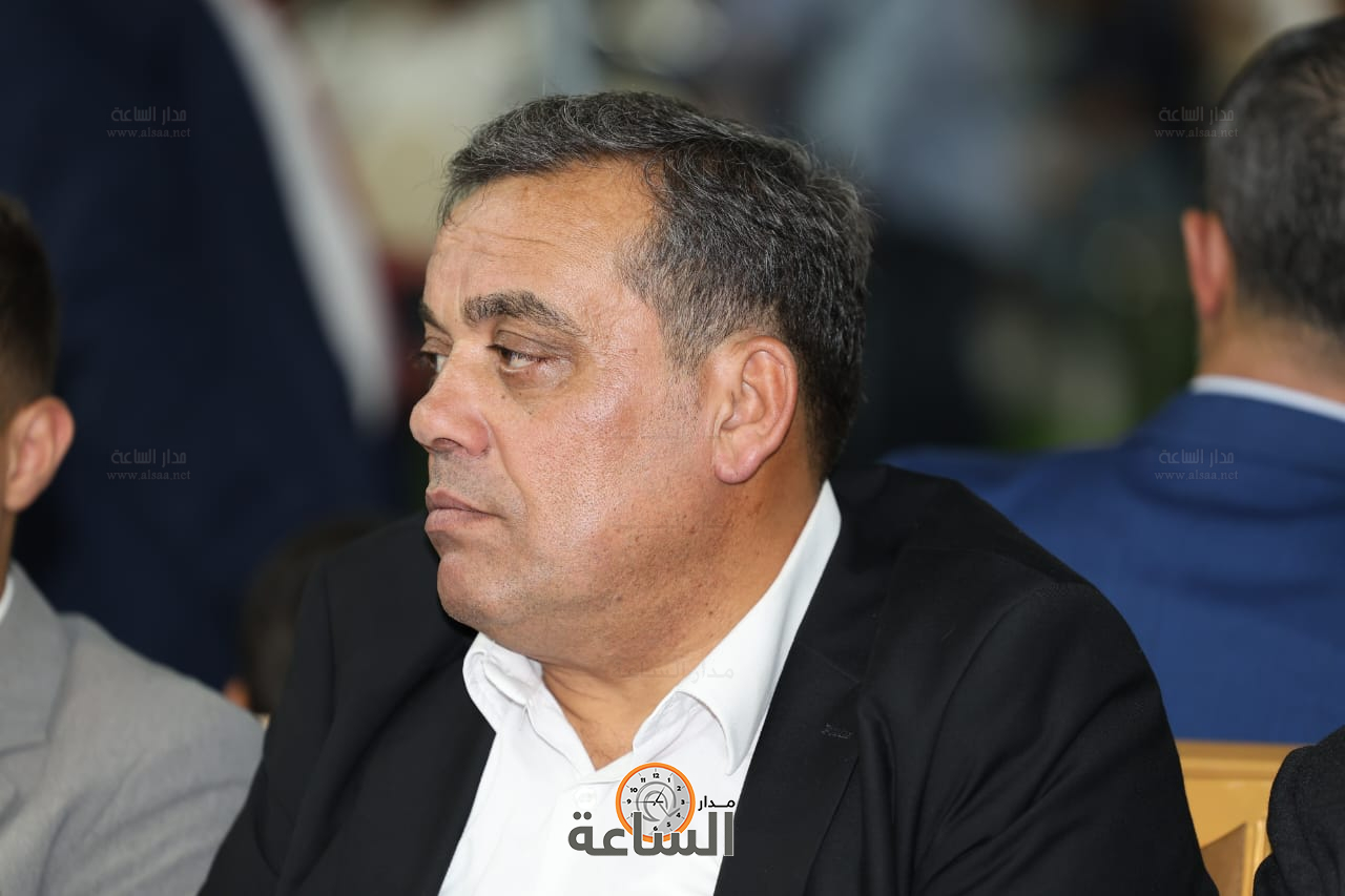 Madar Al-Saa Images 0.5101869457316903