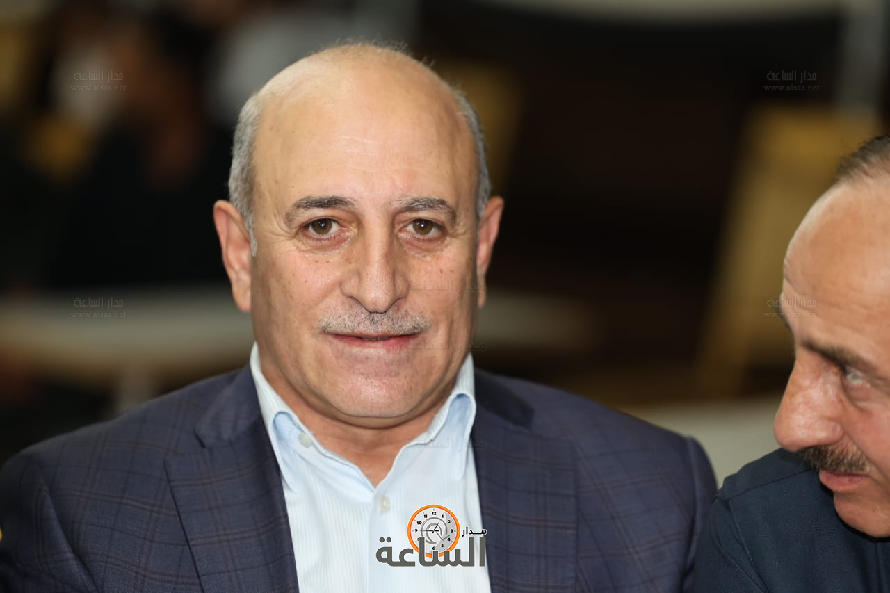 Madar Al-Saa Images 0.7327066904325319