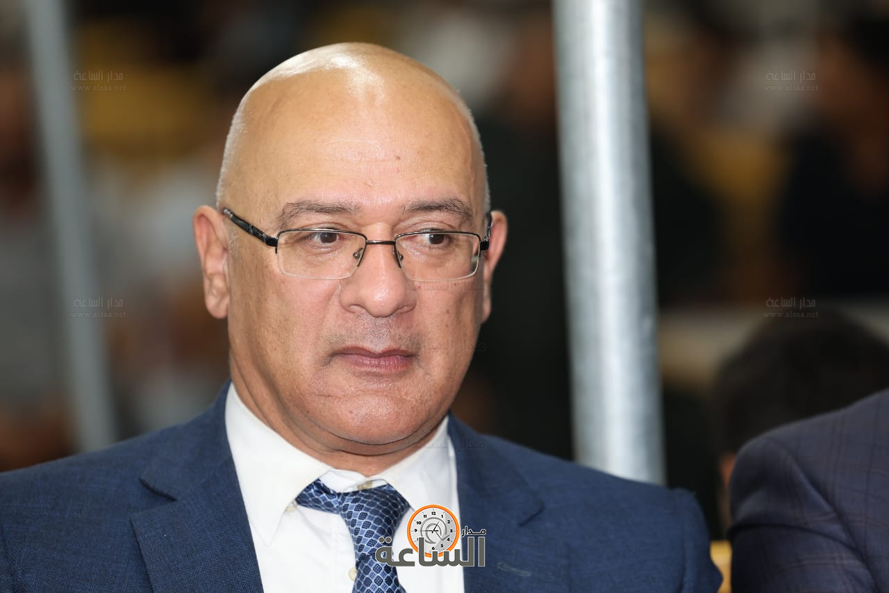 Madar Al-Saa Images 0.6107449628296355