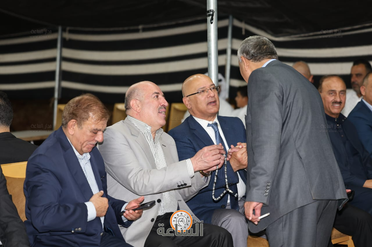 Madar Al-Saa Images 0.33220947409136325