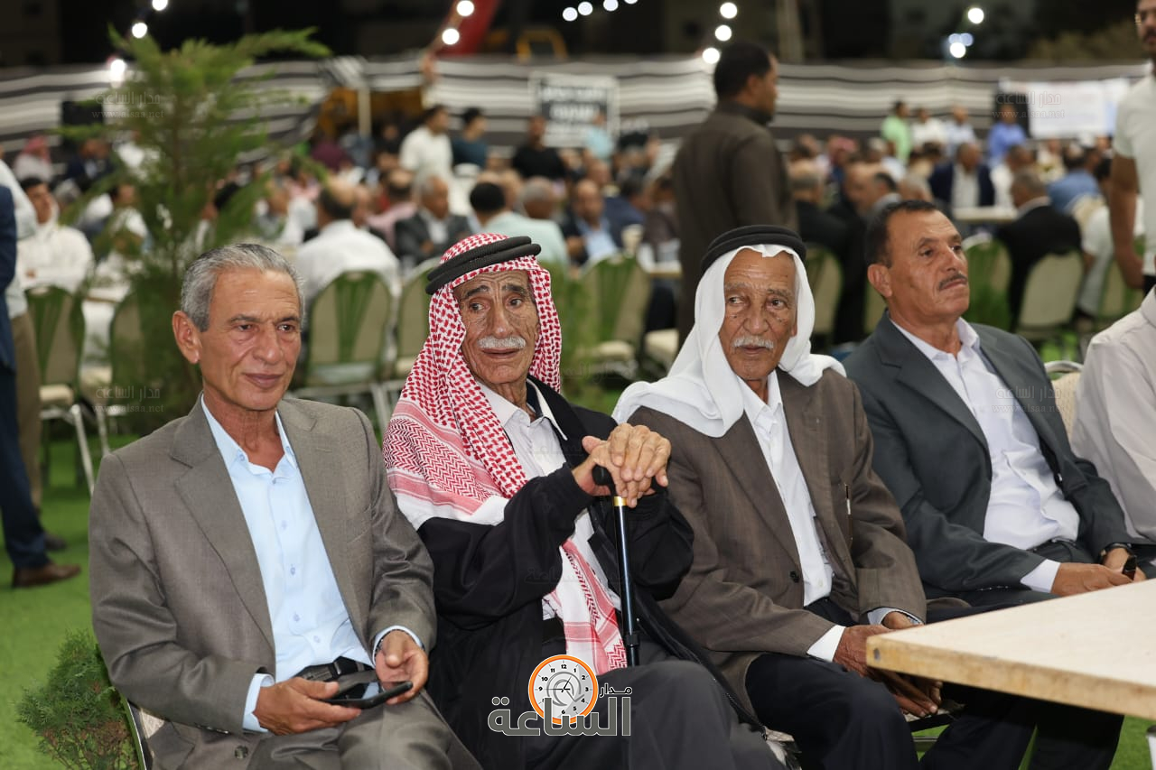 Madar Al-Saa Images 0.47726949466658586