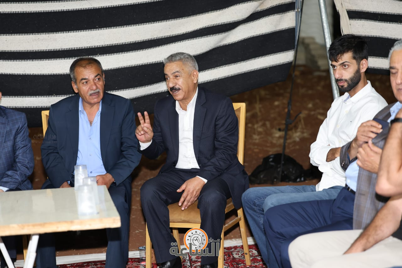 Madar Al-Saa Images 0.5651718096281823