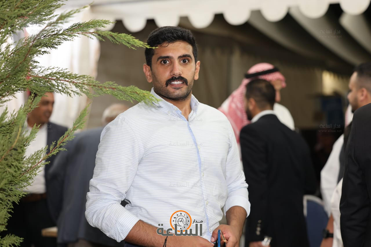 Madar Al-Saa Images 0.413516751749578