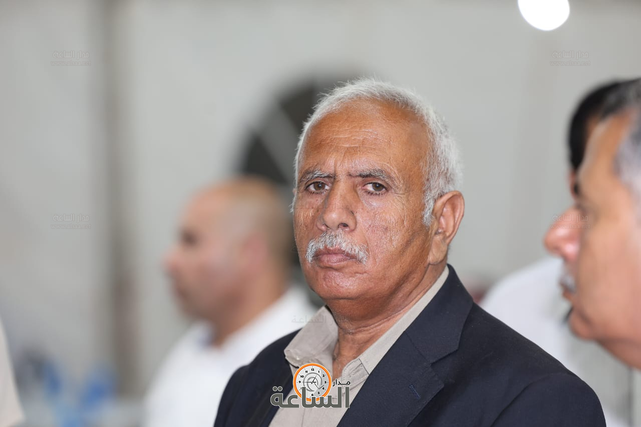 Madar Al-Saa Images 0.7218182183854537