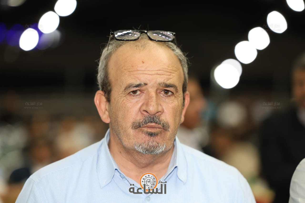 Madar Al-Saa Images 0.5347495296161446