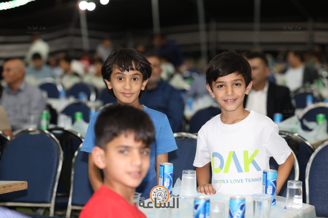 Madar Al-Saa Images 0.9019900321523021