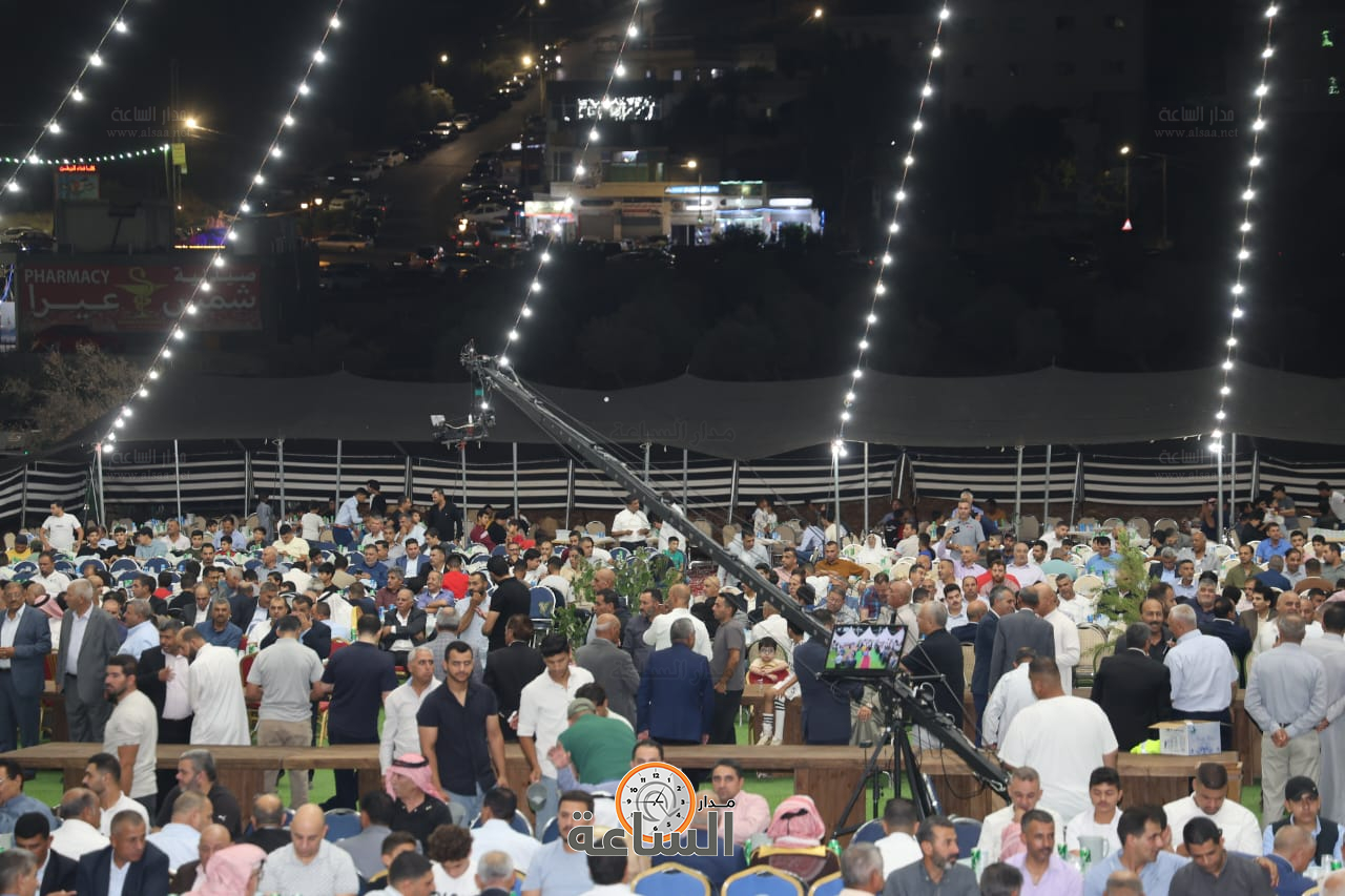 Madar Al-Saa Images 0.851115613011089