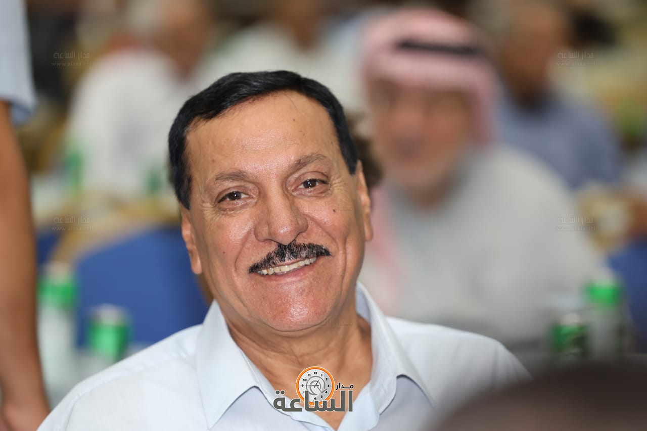 Madar Al-Saa Images 0.3993886420267426