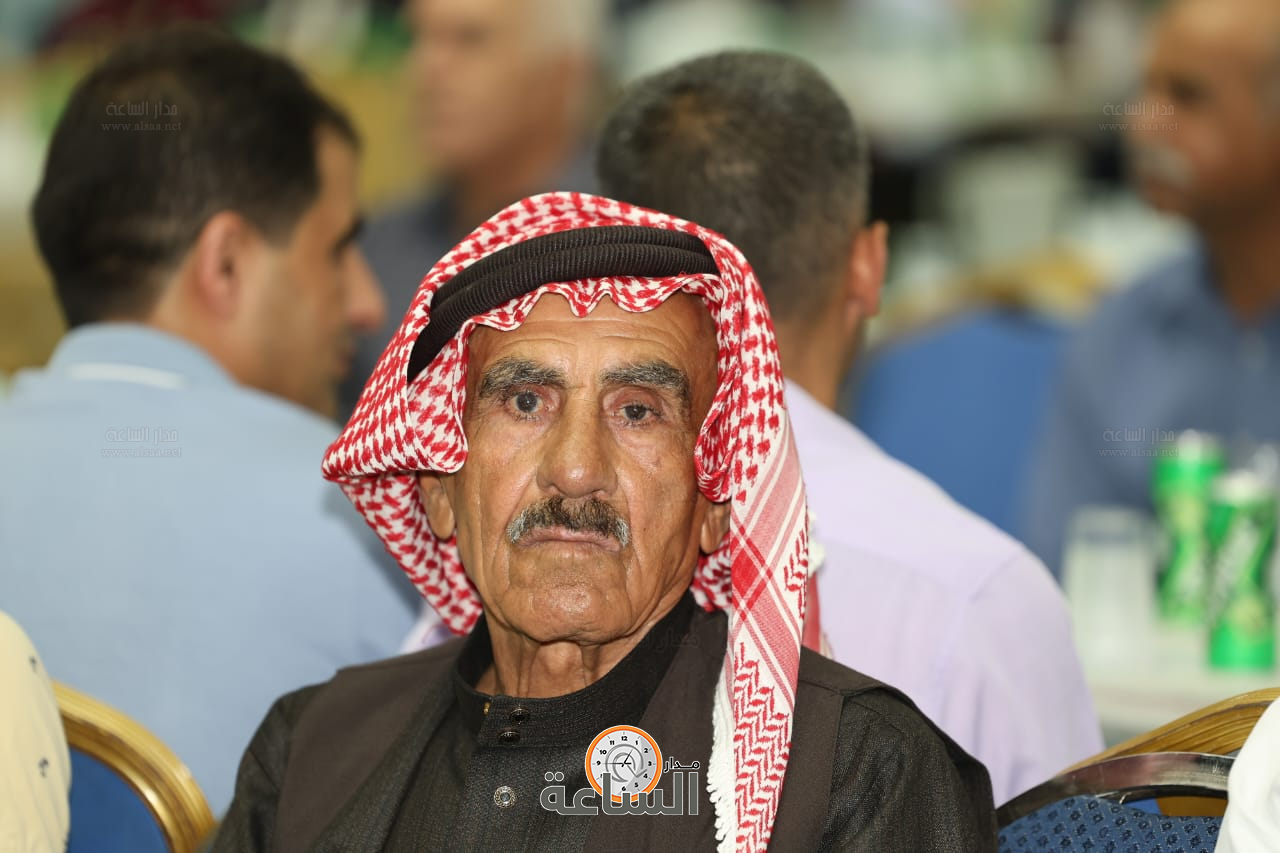 Madar Al-Saa Images 0.39369766131043793