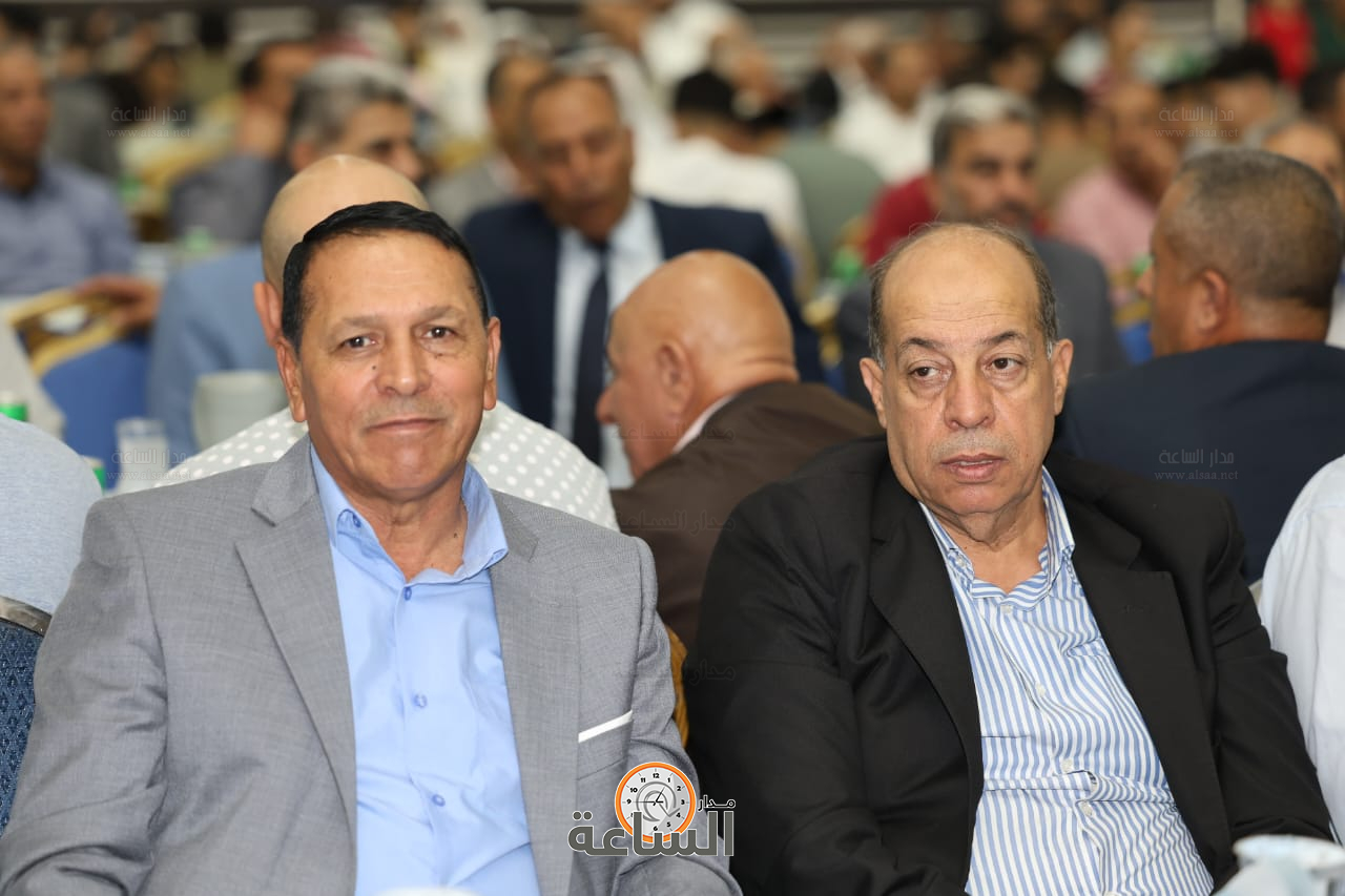 Madar Al-Saa Images 0.9476645661799645