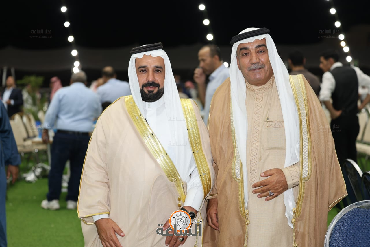 Madar Al-Saa Images 0.7283144836299084