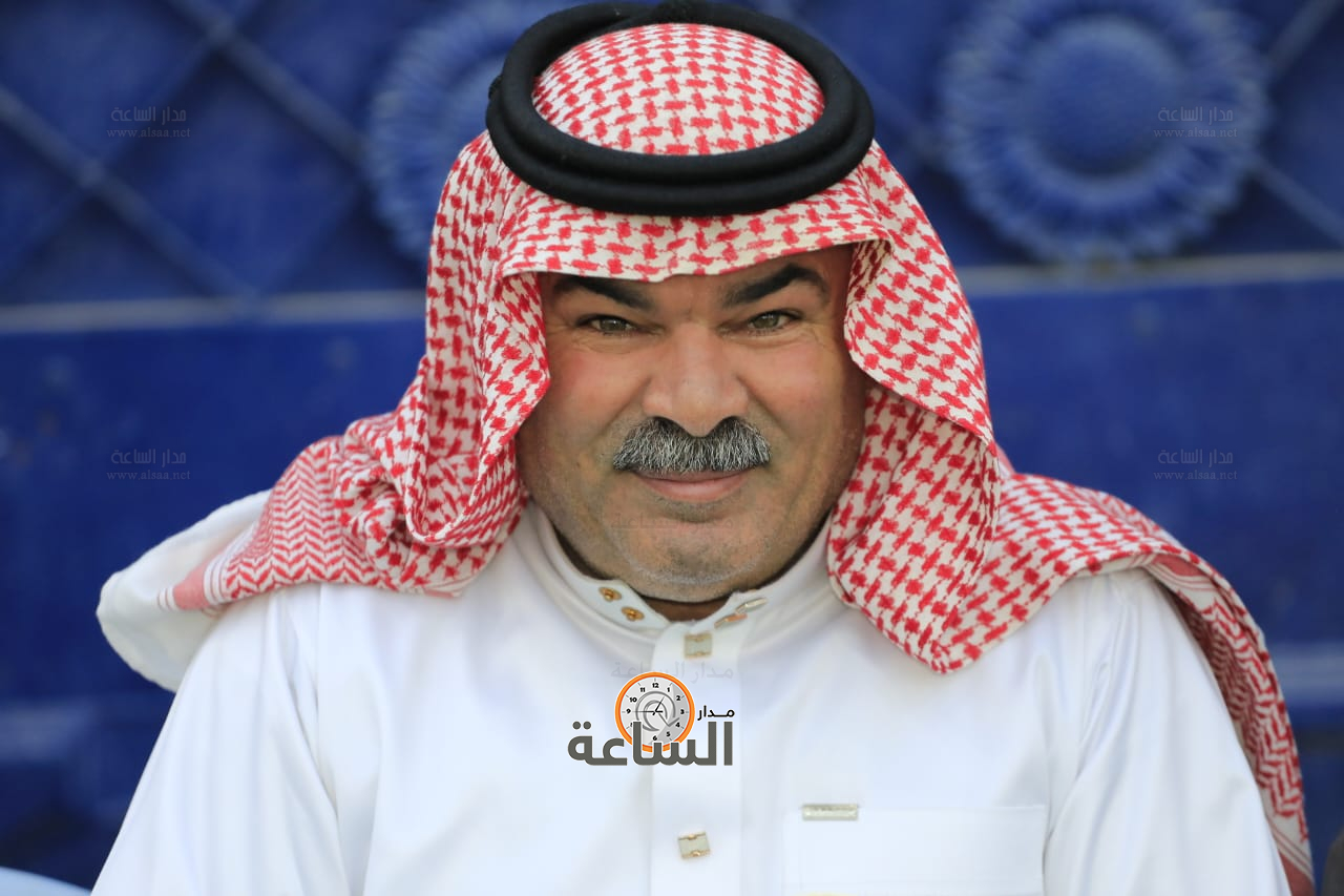 Madar Al-Saa Images 0.6040008629646263