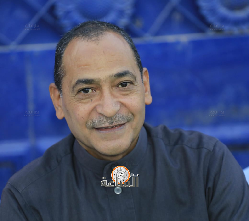 Madar Al-Saa Images 0.9595227274310806