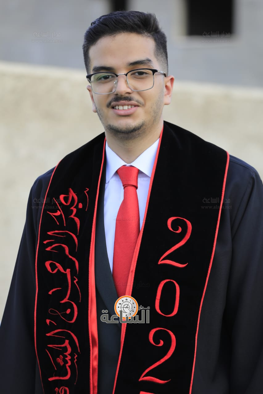 Madar Al-Saa Images 0.7865306254137442