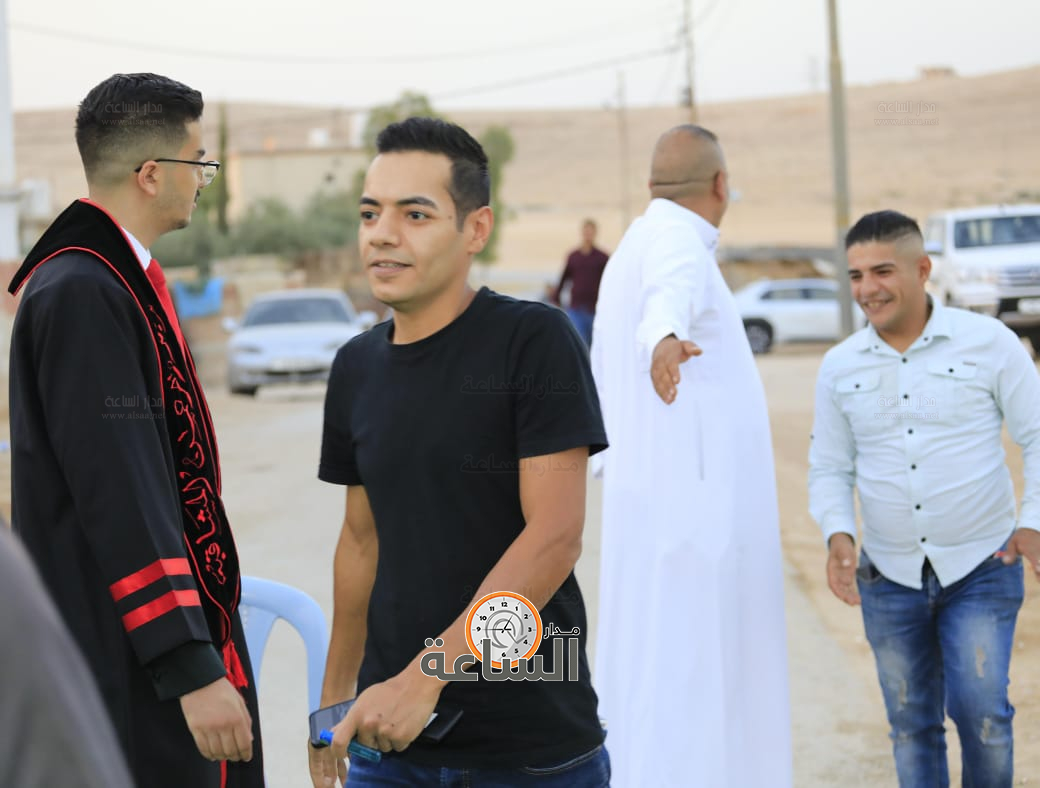 Madar Al-Saa Images 0.6817529541606451