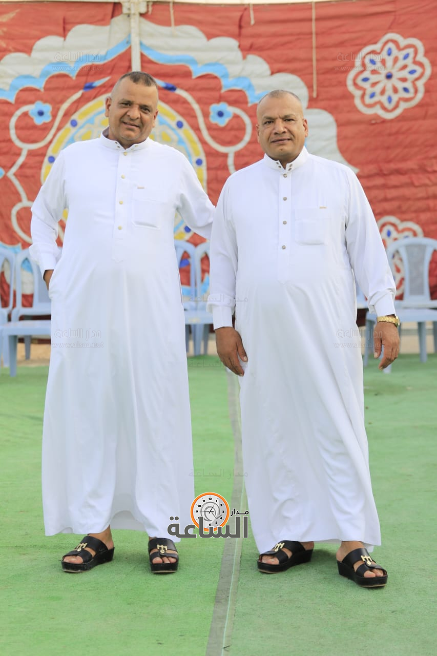 Madar Al-Saa Images 0.777253436936913