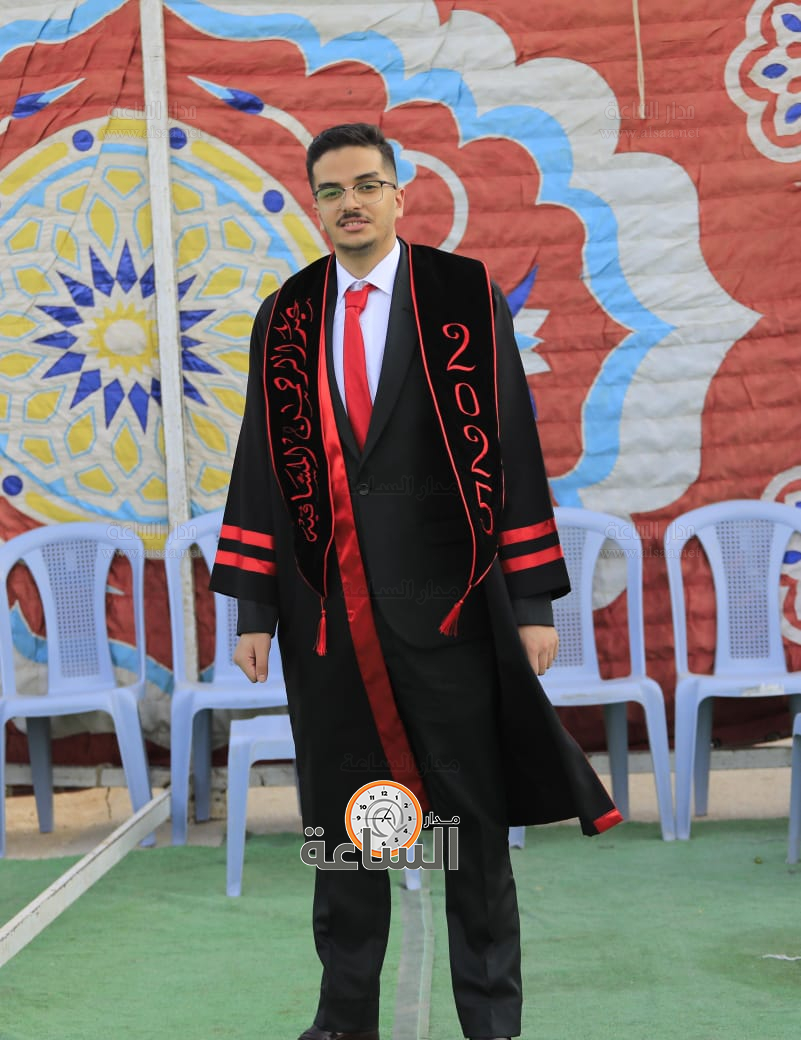 Madar Al-Saa Images 0.8738694671840765