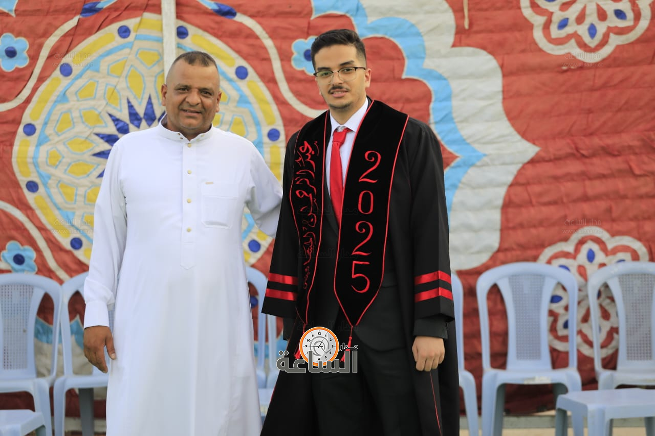 Madar Al-Saa Images 0.8961776169525152