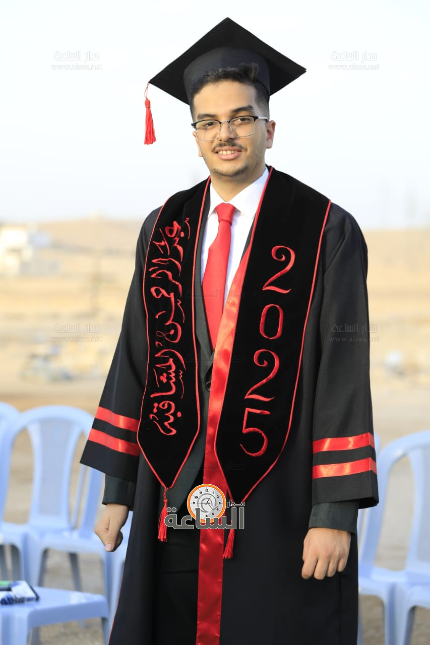 Madar Al-Saa Images 0.035610057341974866