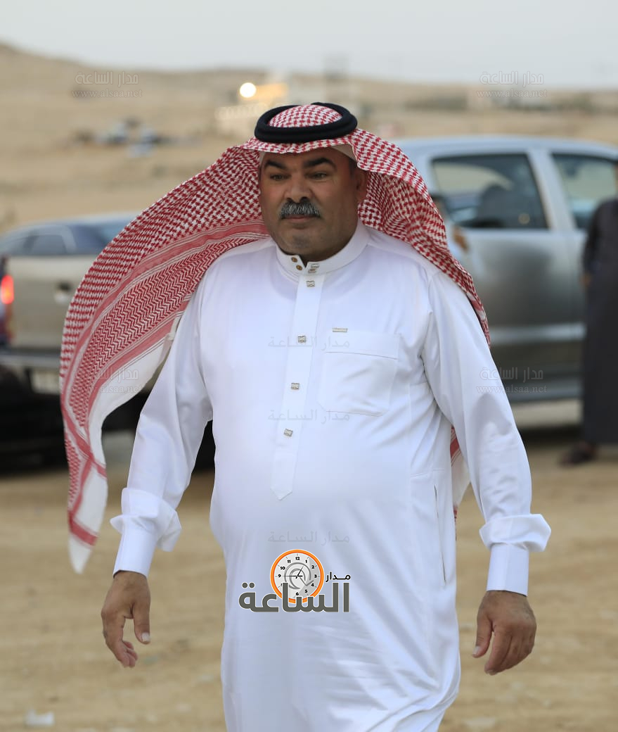 Madar Al-Saa Images 0.8915871528258911