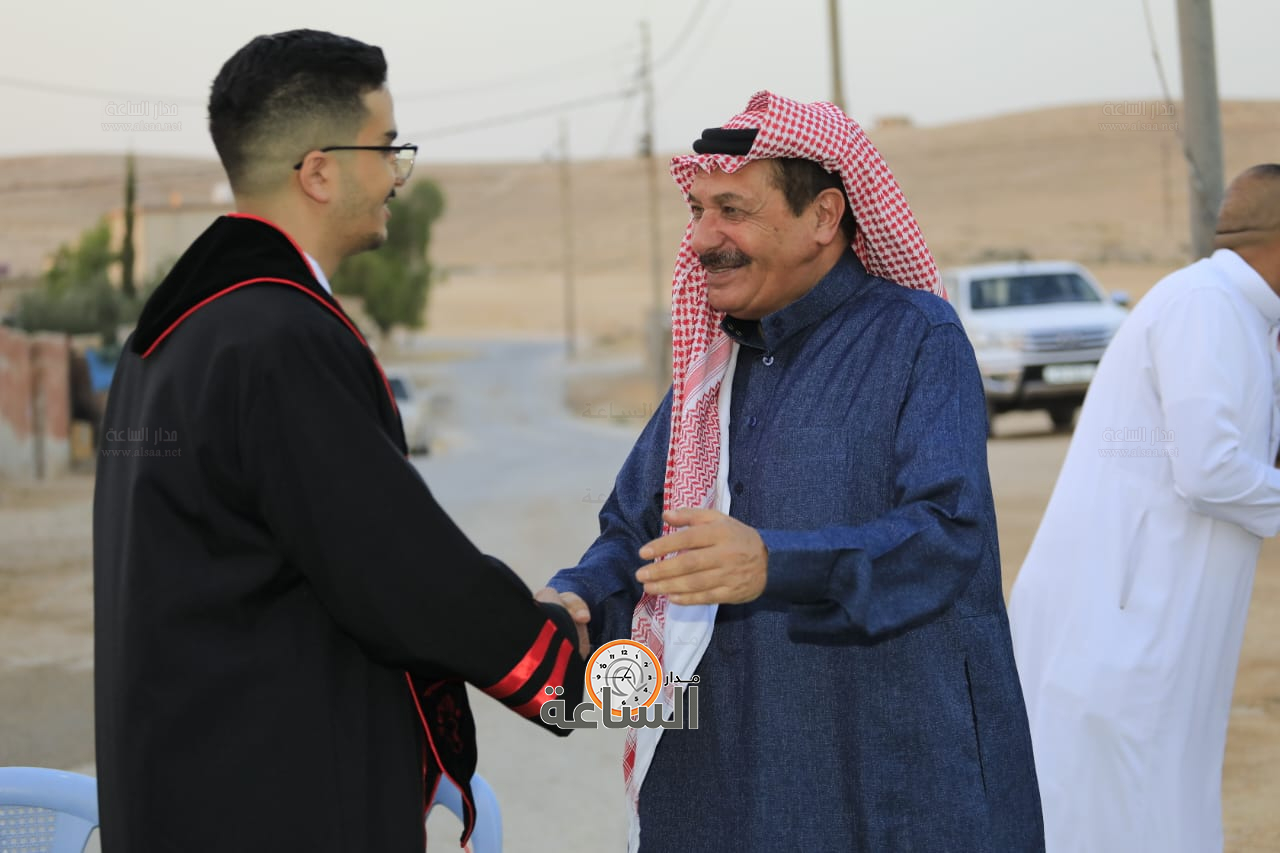 Madar Al-Saa Images 0.6590478738448515