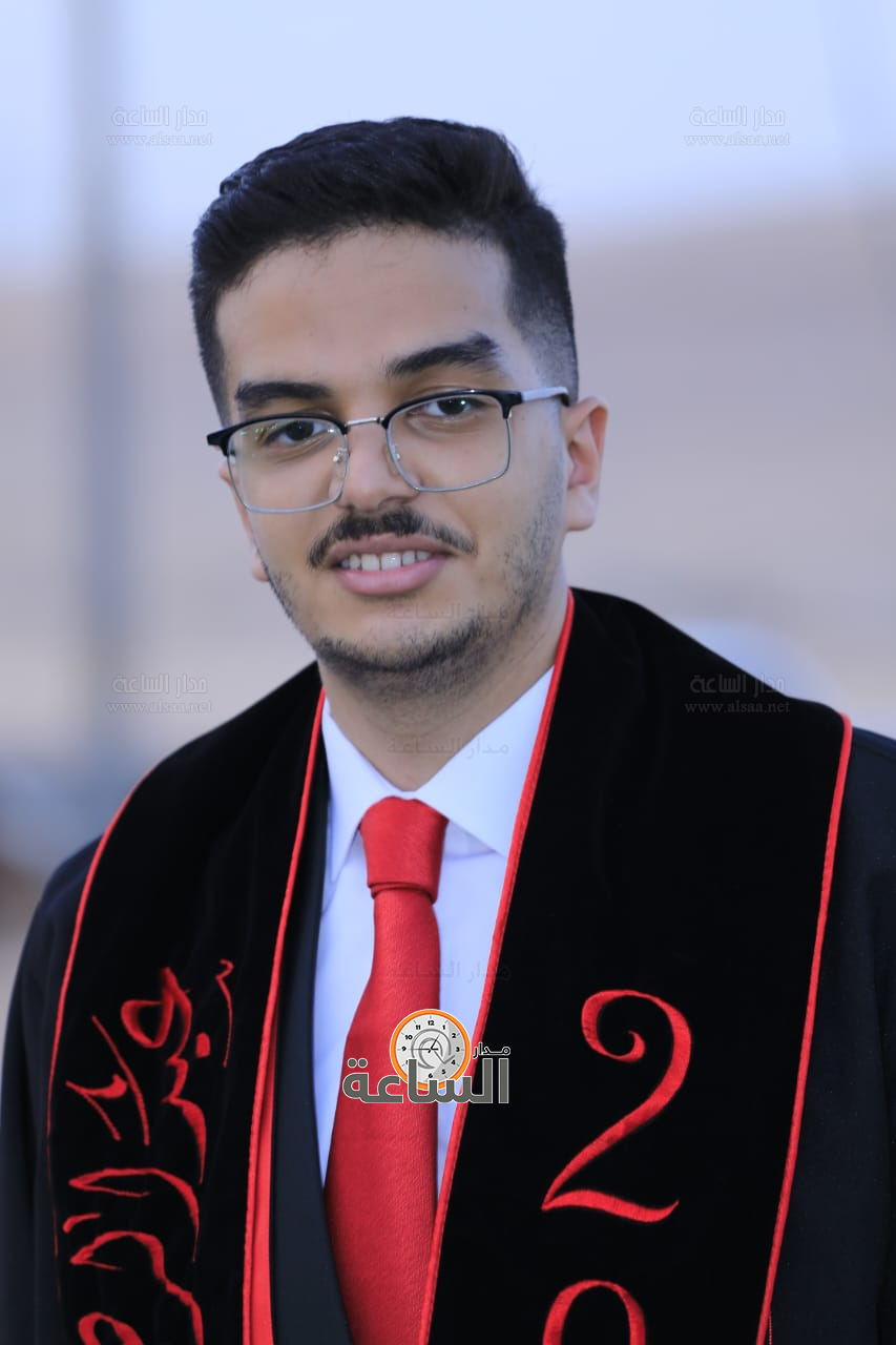 Madar Al-Saa Images 0.47143749470038643