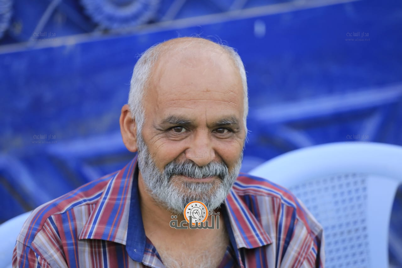 Madar Al-Saa Images 0.8669500842223937