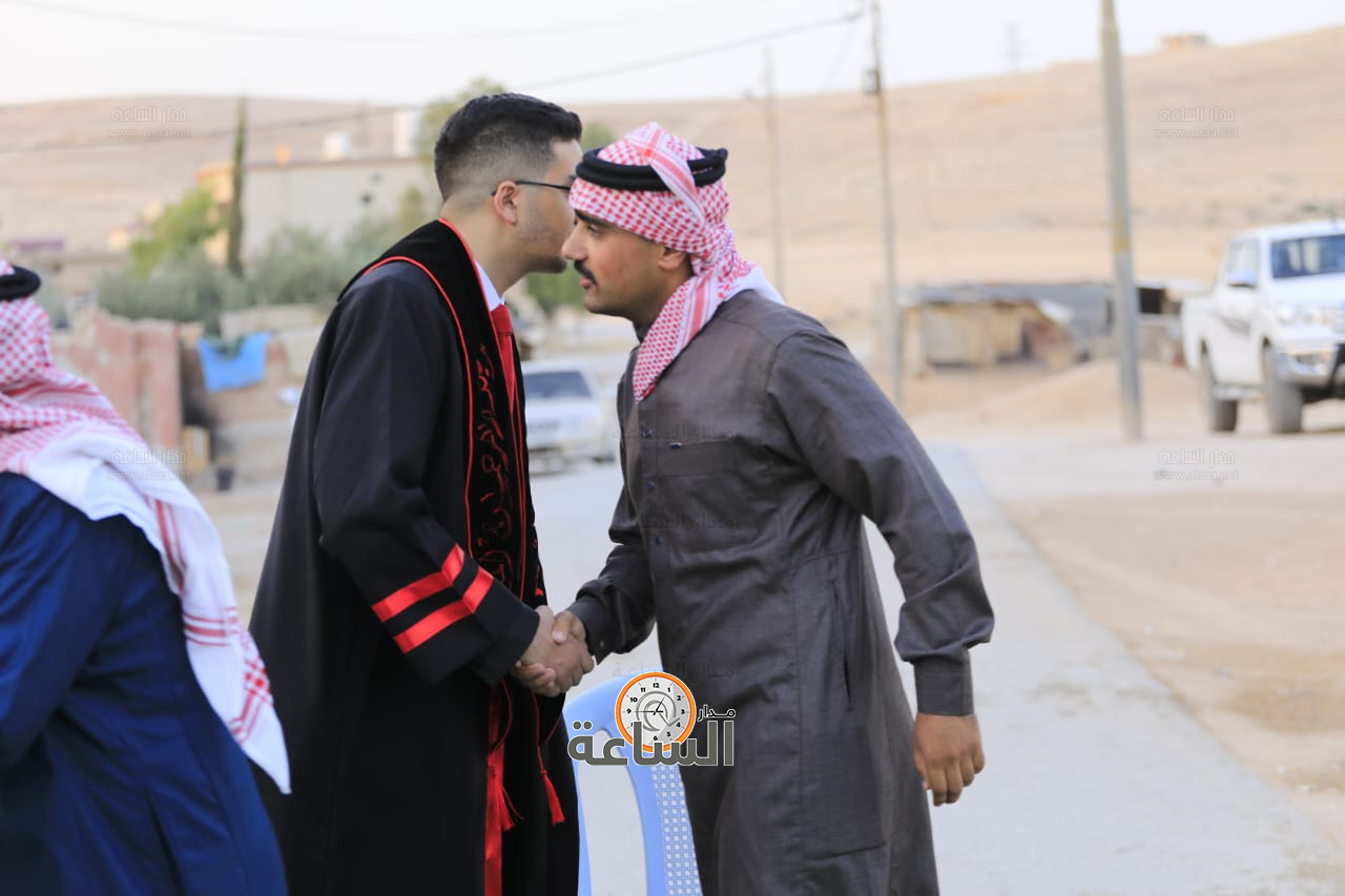 Madar Al-Saa Images 0.5915693114868169