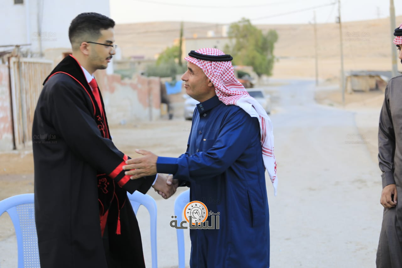 Madar Al-Saa Images 0.8748195245089015