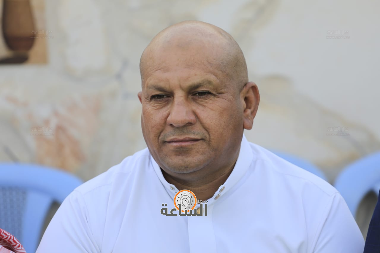 Madar Al-Saa Images 0.6737155619849465